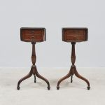 1764&nbsp;6197&nbsp;Lampbord